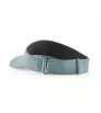 Козирка Patagonia Terrebonne Visor