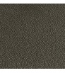 Кърпа Sea to Summit Airlite Towel Small Sage