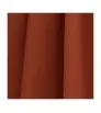 Кърпа Sea to Summit Drylite Towel XLarge Picante
