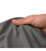 Кърпа Sea to Summit Pocket Towel XLarge Picante