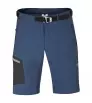 Къси Панталони Direct Alpine Cruise Short 2.0 M's