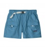 Къси Панталони Patagonia Outdoor Everyday Shorts W's
