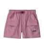 Къси Панталони Patagonia Outdoor Everyday Shorts W's