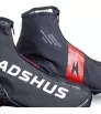Madshus Redline Classic Winter 2025