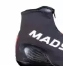 Madshus Redline Classic Winter 2025