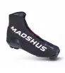 Madshus Redline Classic Winter 2025