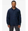 Marmot Rush Creek Lightweight Flannel Long-Sleeve M's