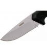 Нож Gerber Moment Fixed Blade Large Drop Point