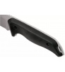 Нож Gerber Moment Fixed Blade Large Drop Point
