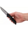 Нож Gerber Moment Fixed Blade Large Drop Point