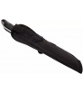 Нож Gerber Moment Fixed Blade Large Drop Point