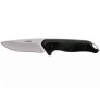 Нож Gerber Moment Fixed Blade Large Drop Point
