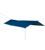 Пончо Sea to Summit Nylon Tarp Poncho Blue
