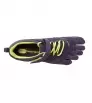 Обувки с пръсти Vibram Five Fingers V-Train W's