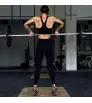 Обувки с пръсти Vibram Five Fingers V-Train W's