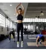 Обувки с пръсти Vibram Five Fingers V-Train W's