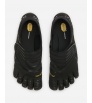 Vibram Five Fingers Groundsplay M's