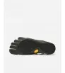 Обувки с пръсти Vibram Five Fingers Groundsplay W's