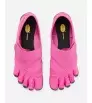 Обувки с пръсти Vibram Five Fingers Groundsplay W's