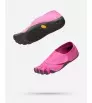 Обувки с пръсти Vibram Five Fingers Groundsplay W's