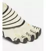 Обувки с пръсти Vibram Five Fingers Groundsplay W's