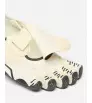 Обувки с пръсти Vibram Five Fingers Groundsplay W's