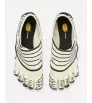 Обувки с пръсти Vibram Five Fingers Groundsplay W's