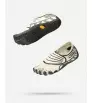 Обувки с пръсти Vibram Five Fingers Groundsplay W's