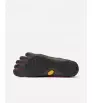 Обувки с пръсти Vibram Five Fingers Groundsplay W's