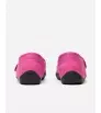 Обувки с пръсти Vibram Five Fingers Groundsplay W's