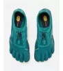 Обувки с пръсти Vibram Five Fingers KSO EVO W's