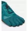 Обувки с пръсти Vibram Five Fingers KSO EVO W's