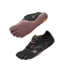 Vibram Five Fingers KSO EVO