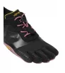 Vibram Five Fingers KSO EVO