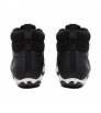 Vibram Five Fingers Roadcozy M's