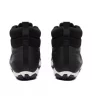 Обувки с пръсти Vibram Five Fingers Roadcozy M's