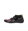 Vibram Five Fingers Scramkey