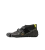 Обувки с пръсти Vibram Five Fingers Scramkey