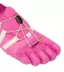 Обувки с пръсти Vibram Five Fingers Spidrwalk W's