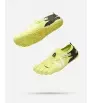 Обувки с пръсти Vibram Five Fingers Spidrwalk W's