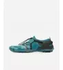 Обувки с пръсти Vibram Five Fingers Spidrwalk W's