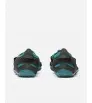Обувки с пръсти Vibram Five Fingers Spidrwalk W's