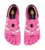 Обувки с пръсти Vibram Five Fingers Spidrwalk W's