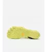 Обувки с пръсти Vibram Five Fingers Spidrwalk W's