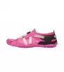 Обувки с пръсти Vibram Five Fingers Spidrwalk W's