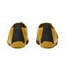 Обувки с пръсти Vibram Five Fingers Trailope W's