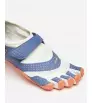 Vibram Five Fingers V-Aqua W's