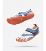 Vibram Five Fingers V-Aqua W's