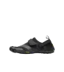 Vibram Five Fingers V-Aqua W's