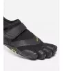 Vibram Five Fingers V-Aqua W's